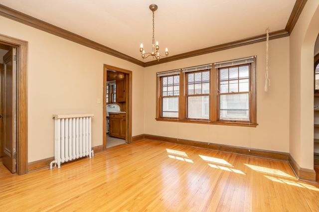 4909 Xerxes Avenue S, Minneapolis, MN 55410