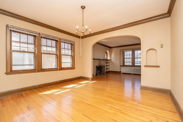 4909 Xerxes Avenue S, Minneapolis, MN 55410