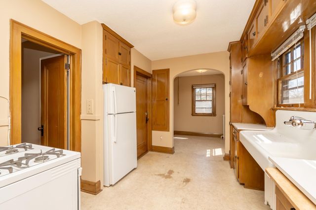 4909 Xerxes Avenue S, Minneapolis, MN 55410