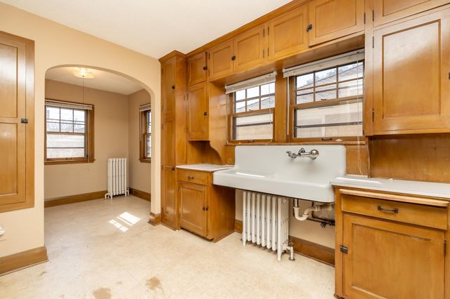 4909 Xerxes Avenue S, Minneapolis, MN 55410
