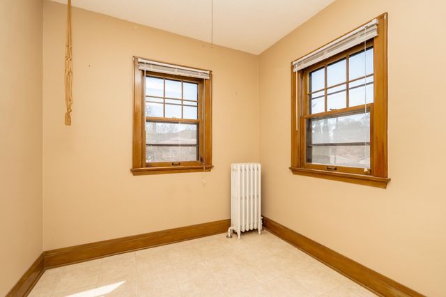 4909 Xerxes Avenue S, Minneapolis, MN 55410