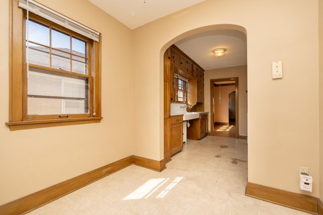 4909 Xerxes Avenue S, Minneapolis, MN 55410