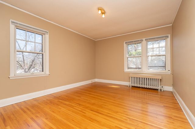 4909 Xerxes Avenue S, Minneapolis, MN 55410
