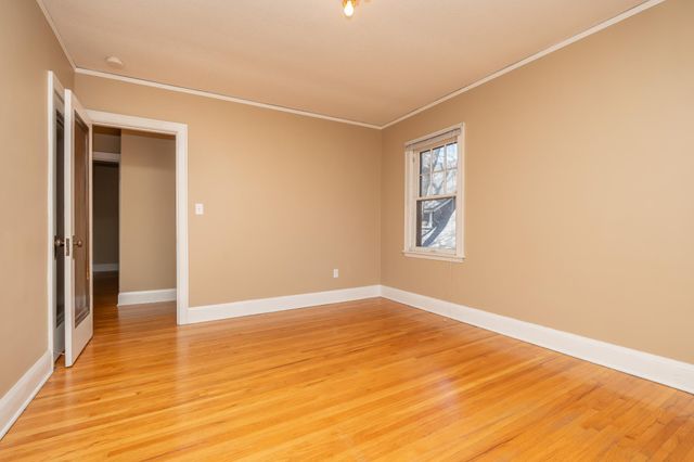 4909 Xerxes Avenue S, Minneapolis, MN 55410