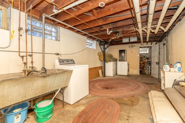 4909 Xerxes Avenue S, Minneapolis, MN 55410