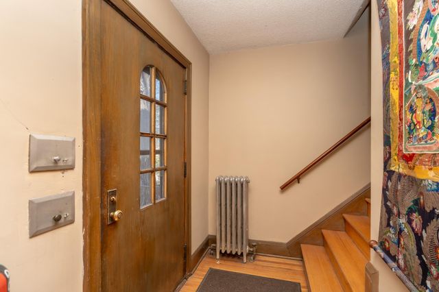 4909 Xerxes Avenue S, Minneapolis, MN 55410