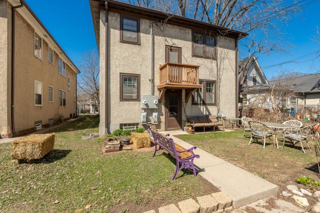4909 Xerxes Avenue S, Minneapolis, MN 55410