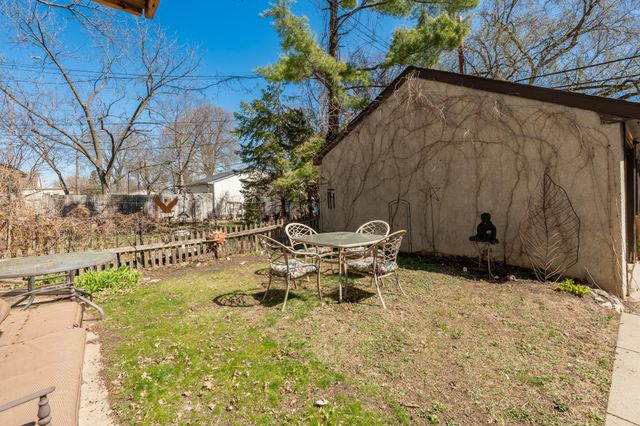 4909 Xerxes Avenue S, Minneapolis, MN 55410
