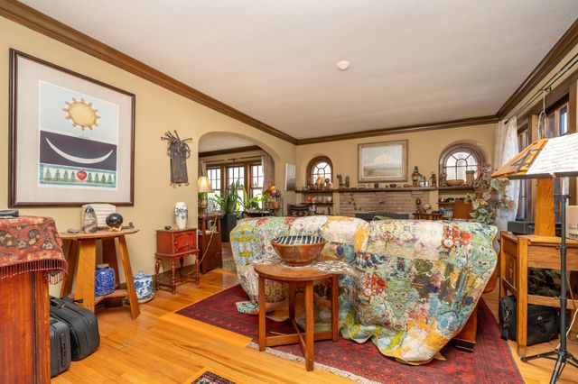 4909 Xerxes Avenue S, Minneapolis, MN 55410