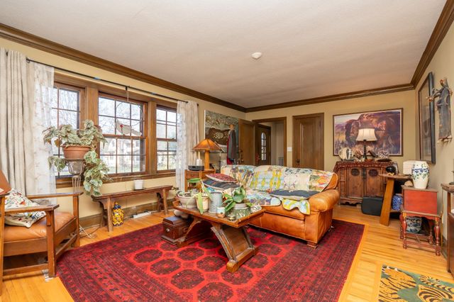 4909 Xerxes Avenue S, Minneapolis, MN 55410