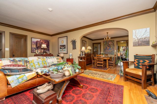 4909 Xerxes Avenue S, Minneapolis, MN 55410