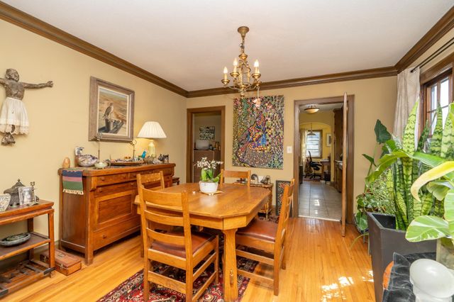 4909 Xerxes Avenue S, Minneapolis, MN 55410