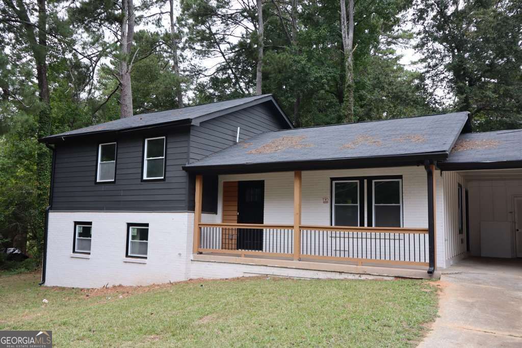 4334 Wesjay Lane, Decatur, GA 30035 — photo 2
