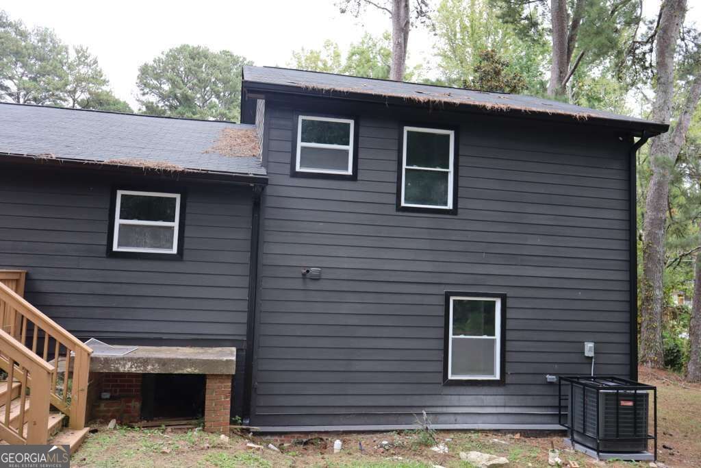 4334 Wesjay Lane, Decatur, GA 30035 — photo 4
