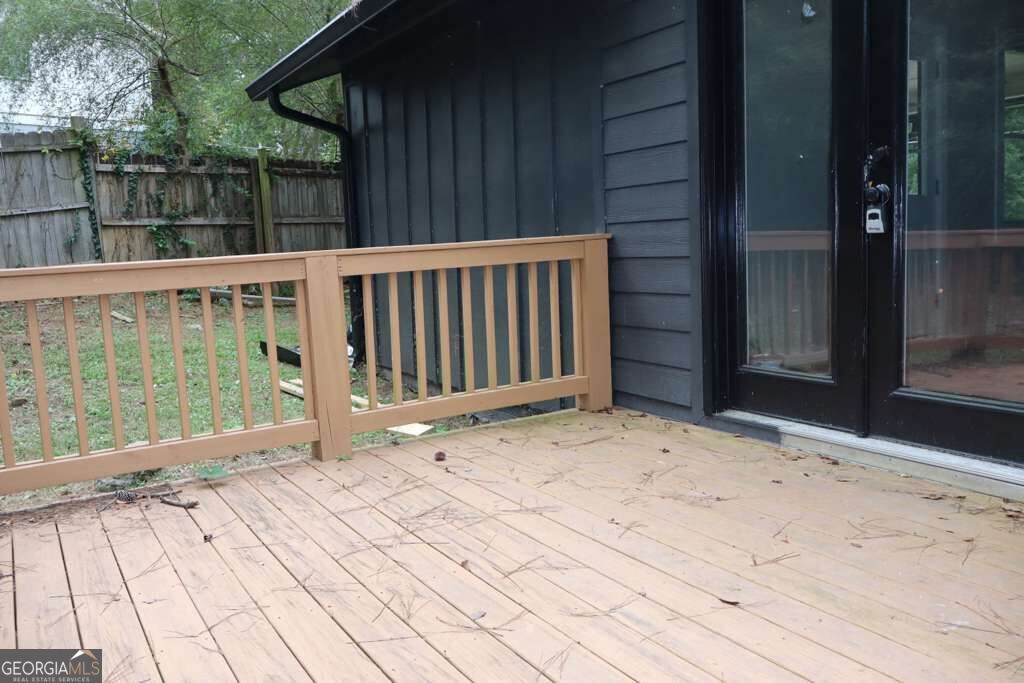 4334 Wesjay Lane, Decatur, GA 30035 — photo 5