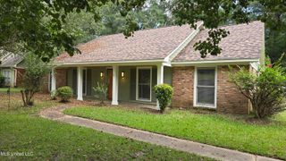 405 Brentwood Drive, Madison, MS 39110