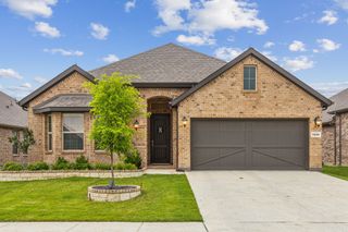 1008 Westwood Lane, Argyle, TX 76226