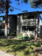 2624 Sunny Slope Drive 4, Sparks, NV 89434