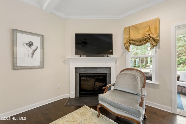 1512 Grove Lane, Wilmington, NC 28409