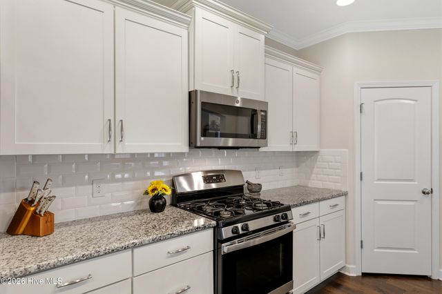 1512 Grove Lane, Wilmington, NC 28409