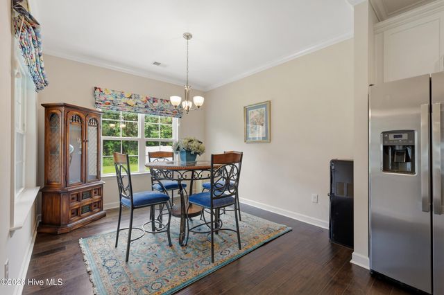 1512 Grove Lane, Wilmington, NC 28409