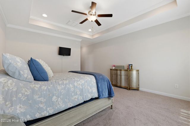 1512 Grove Lane, Wilmington, NC 28409