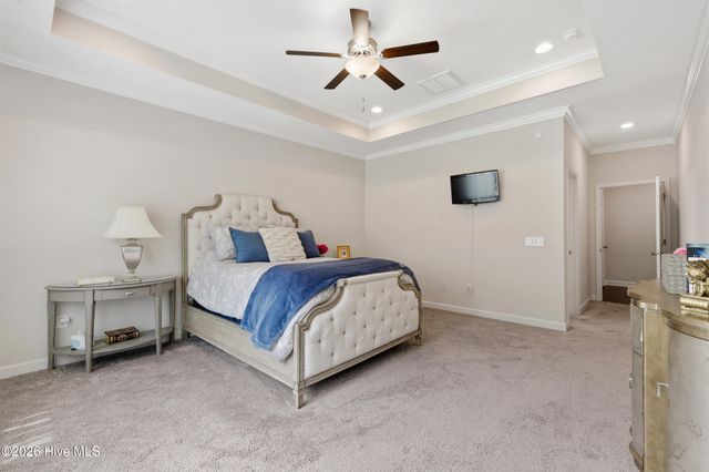 1512 Grove Lane, Wilmington, NC 28409