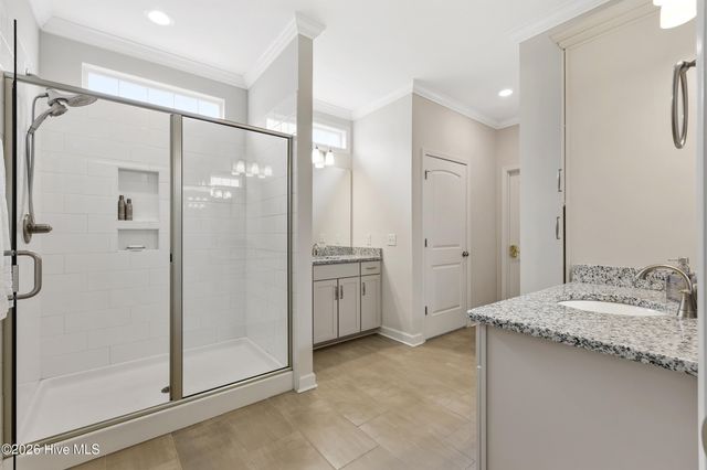 1512 Grove Lane, Wilmington, NC 28409