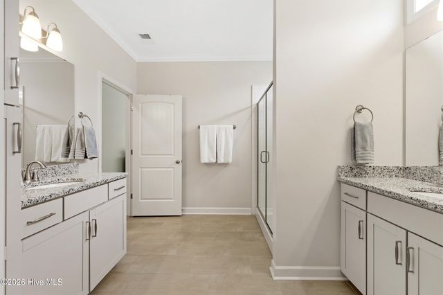 1512 Grove Lane, Wilmington, NC 28409
