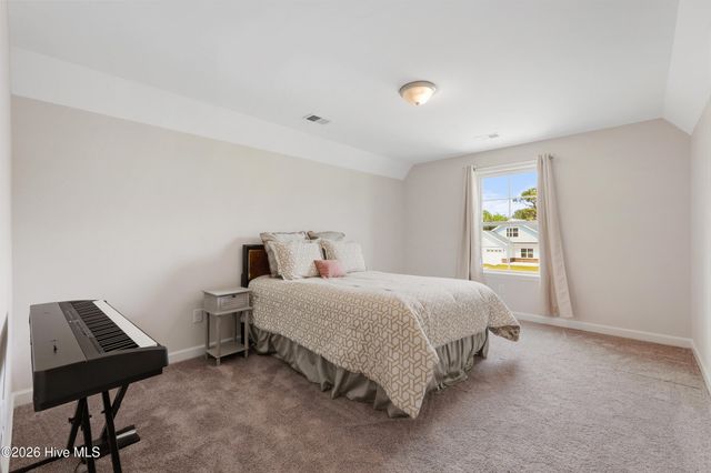 1512 Grove Lane, Wilmington, NC 28409