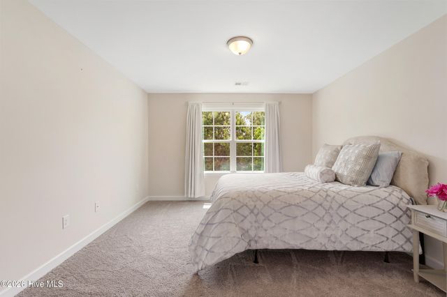 1512 Grove Lane, Wilmington, NC 28409
