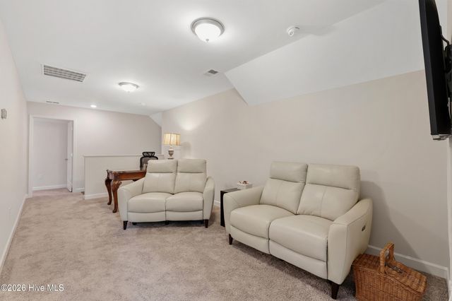 1512 Grove Lane, Wilmington, NC 28409