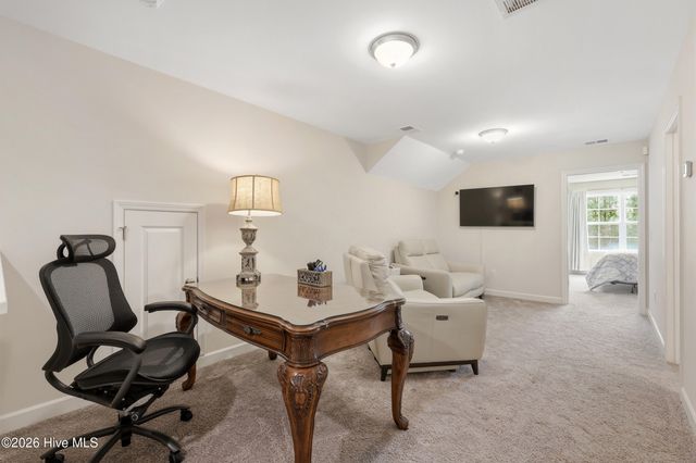 1512 Grove Lane, Wilmington, NC 28409