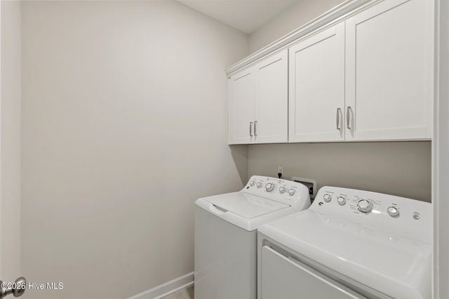 1512 Grove Lane, Wilmington, NC 28409