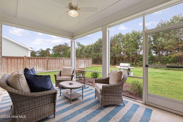 1512 Grove Lane, Wilmington, NC 28409