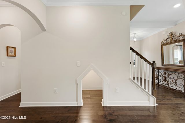 1512 Grove Lane, Wilmington, NC 28409