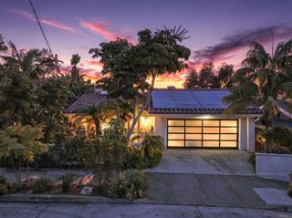 2875 Union St., San Diego, CA 92103