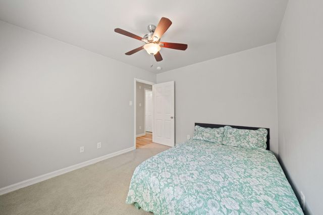 146 S Star Ridge Circle, The Woodlands, TX 77382