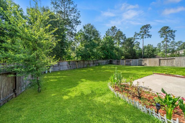 146 S Star Ridge Circle, The Woodlands, TX 77382