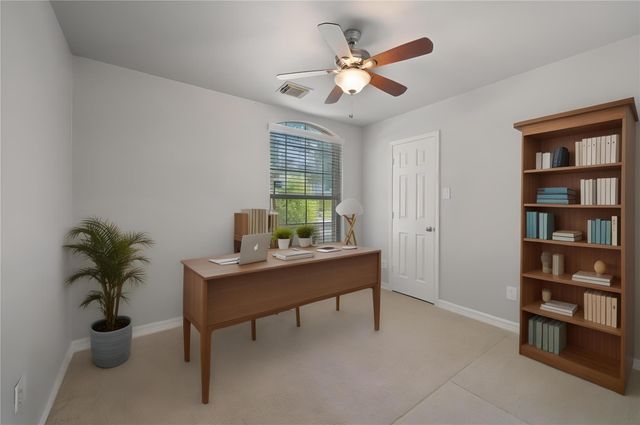 146 S Star Ridge Circle, The Woodlands, TX 77382