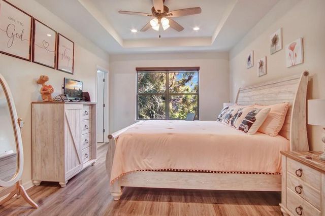 2374 Post St, Street, Palm Springs, FL 33406