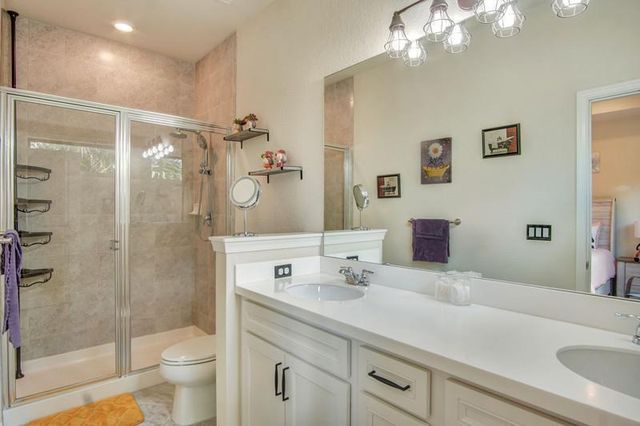 2374 Post St, Street, Palm Springs, FL 33406