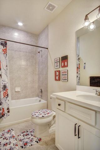 2374 Post St, Street, Palm Springs, FL 33406