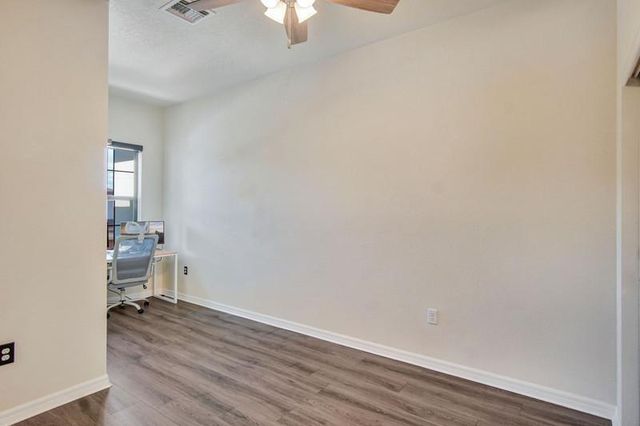 2374 Post St, Street, Palm Springs, FL 33406