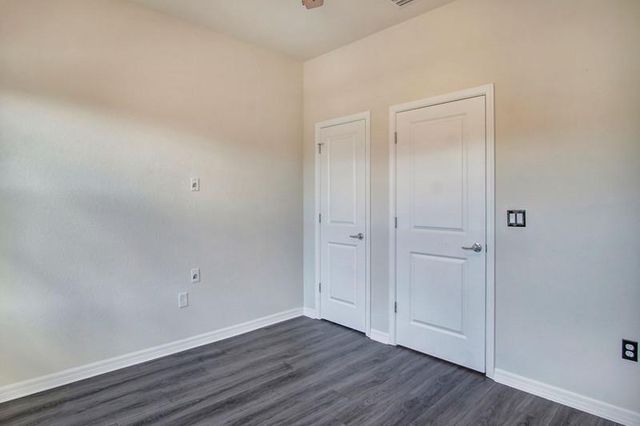 2374 Post St, Street, Palm Springs, FL 33406