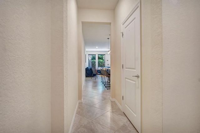 2374 Post St, Street, Palm Springs, FL 33406