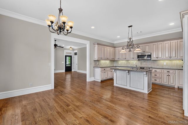 88 Bright Spot Street, Pike Road, AL 36064