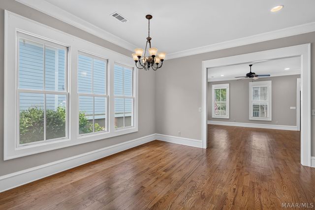 88 Bright Spot Street, Pike Road, AL 36064