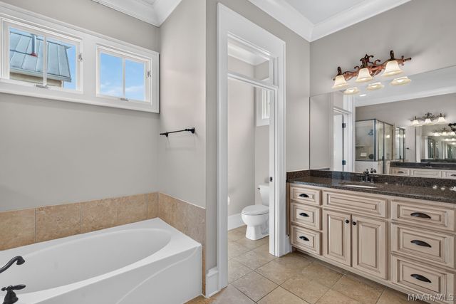 88 Bright Spot Street, Pike Road, AL 36064