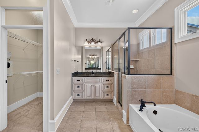 88 Bright Spot Street, Pike Road, AL 36064